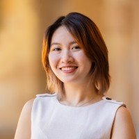 Sheryl Nguyen