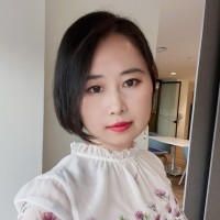 Lily Xu