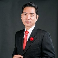 Cris Gamboa