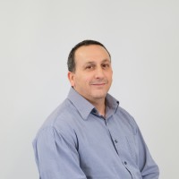 Samer Zabian