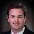 Mike Tracy