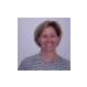 Pamela Hatfield