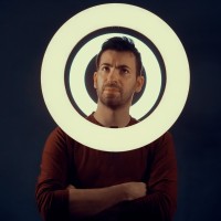 Josh S.