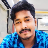 Rahul Pramanik