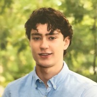 Will Doucette