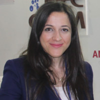 Sibel öztohum