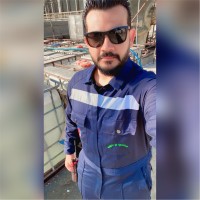 Abdullah Sayed