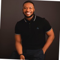 Olumayowa Oyaleke