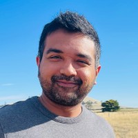 Rumesh Siriwardhana