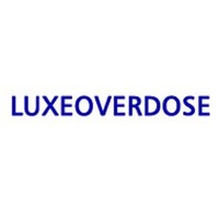 Luxe Overdose