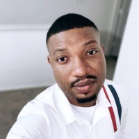 Michael Armstrong Obidare