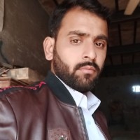 Tanveer Ahmad