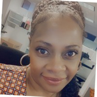 Therese Bright, Ais Cisr Crm, Realtor
