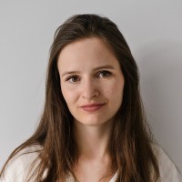 Beata Gosiewska