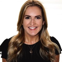 Lindsay Abbott