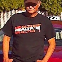ray Elgin