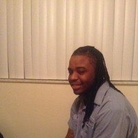 Mike White III