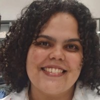 Victória Guimarães