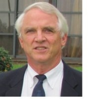 Mick Davis