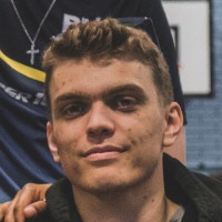 Kade Green