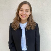 Tal Hirsh