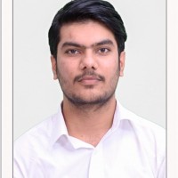 Vinayak Dani