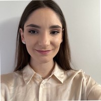 Angela Rrapi