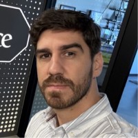 Paulo Roberto Junior