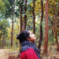 Pragnya Roy