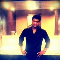 SAKTHI SAKTHI