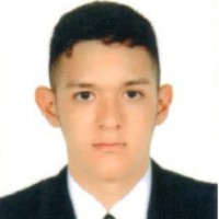 Sebastián Zamudio