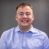 Trevor Hansen