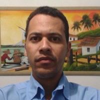 Ronaldo Tomas