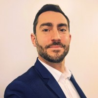 Clément Spanu