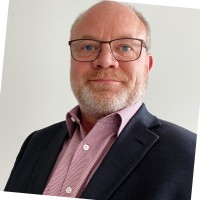 Michael Dürmann