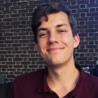 Zane Ohlenbusch