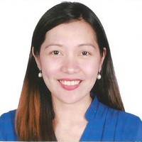 Queenie Abigail Santos