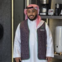 Faris dahlus