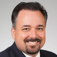 David C. Bibb