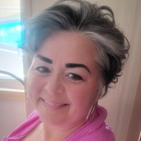 Paulette Storms