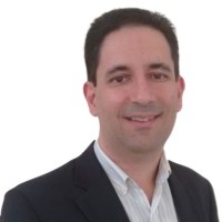 Reginaldo Pires, MSc.