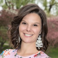 Emily Bialas