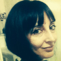 emanuela mariano