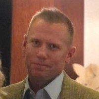 Todd Lieber
