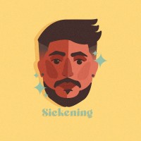 Manuel David Fuentes Negrete