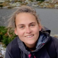 Eva Heffinck