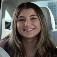 Lauren Suriano