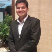 Pranay Singh Chauhan