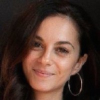 Ornella Triolo