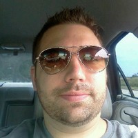 Nick Timm
